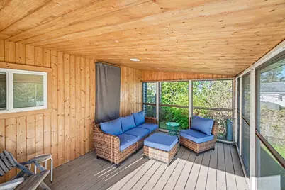 517 E Marshall Street, Hastings, MI 49058 - Photo 22