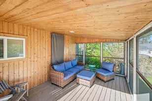 517 E Marshall St, Hastings, MI 49058 - Photo 22