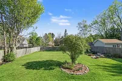 517 E Marshall Street, Hastings, MI 49058 - Photo 24