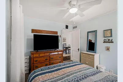 517 E Marshall Street, Hastings, MI 49058 - Photo 14