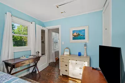 517 E Marshall Street, Hastings, MI 49058 - Photo 12
