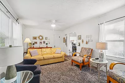 517 E Marshall Street, Hastings, MI 49058 - Photo 10
