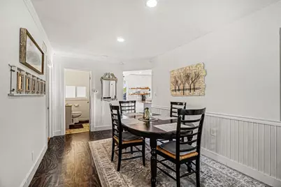517 E Marshall Street, Hastings, MI 49058 - Photo 4