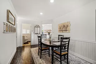 517 E Marshall St, Hastings, MI 49058 - Photo 4