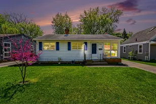 1228 Griswold St SE, Grand Rapids, MI 49507 - Photo 32