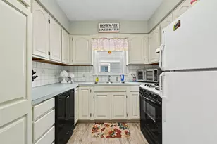 1228 Griswold St SE, Grand Rapids, MI 49507 - Photo 12