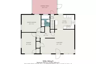 1228 Griswold St SE, Grand Rapids, MI 49507 - Photo 30
