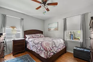 1228 Griswold St SE, Grand Rapids, MI 49507 - Photo 16