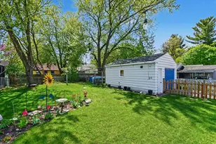1228 Griswold St SE, Grand Rapids, MI 49507 - Photo 22