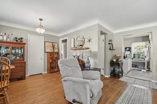 1228 Griswold St SE, Grand Rapids, MI 49507 - Photo 8