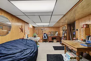 1228 Griswold St SE, Grand Rapids, MI 49507 - Photo 20