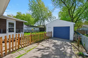 1228 Griswold St SE, Grand Rapids, MI 49507 - Photo 28