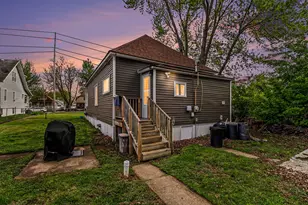 826 Orange St, Wyandotte, MI 48192 - Photo 18