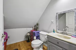 826 Orange St, Wyandotte, MI 48192 - Photo 16