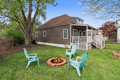 826 Orange Street, Wyandotte, MI 48192 - Photo 20