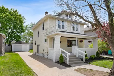 916 Ardmore Street SE, Grand Rapids, MI 49507 - Photo 2