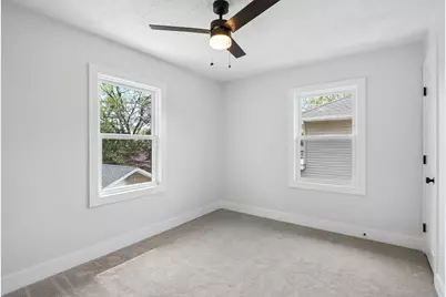 916 Ardmore Street SE, Grand Rapids, MI 49507 - Photo 18