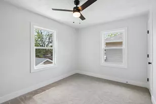 916 Ardmore St SE, Grand Rapids, MI 49507 - Photo 18