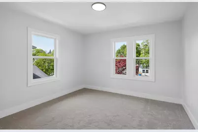 916 Ardmore Street SE, Grand Rapids, MI 49507 - Photo 16