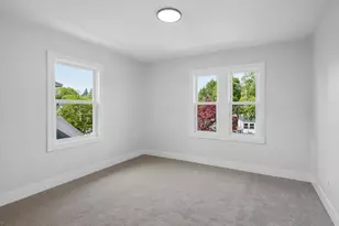 916 Ardmore St SE, Grand Rapids, MI 49507 - Photo 16