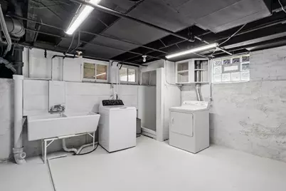 916 Ardmore Street SE, Grand Rapids, MI 49507 - Photo 20
