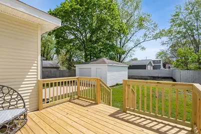 916 Ardmore Street SE, Grand Rapids, MI 49507 - Photo 22