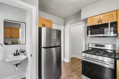 916 Ardmore Street SE, Grand Rapids, MI 49507 - Photo 12