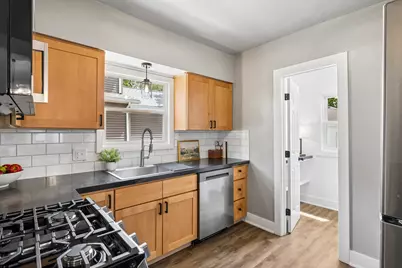 916 Ardmore Street SE, Grand Rapids, MI 49507 - Photo 10