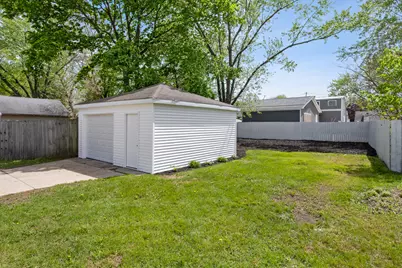 916 Ardmore Street SE, Grand Rapids, MI 49507 - Photo 24