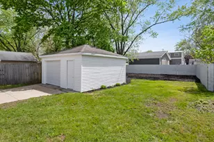 916 Ardmore St SE, Grand Rapids, MI 49507 - Photo 24