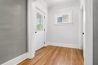 916 Ardmore Street SE, Grand Rapids, MI 49507 - Photo 4