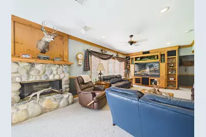 10838 Broad Road, Lachine, MI 49753 - Photo 54