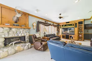 10838 Broad Rd, Lachine, MI 49753 - Photo 54