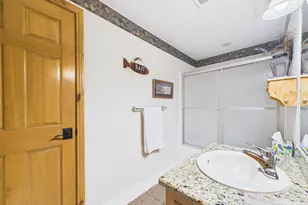 10838 Broad Rd, Lachine, MI 49753 - Photo 58