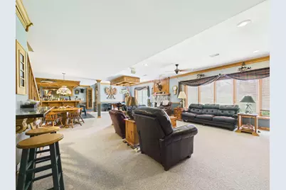10838 Broad Road, Lachine, MI 49753 - Photo 52