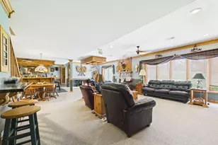 10838 Broad Rd, Lachine, MI 49753 - Photo 52
