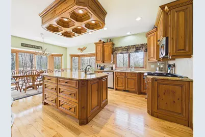 10838 Broad Road, Lachine, MI 49753 - Photo 32