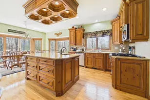 10838 Broad Rd, Lachine, MI 49753 - Photo 32