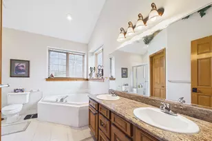 10838 Broad Rd, Lachine, MI 49753 - Photo 42