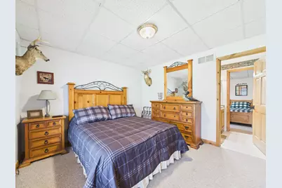 10838 Broad Road, Lachine, MI 49753 - Photo 50