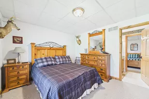 10838 Broad Rd, Lachine, MI 49753 - Photo 50