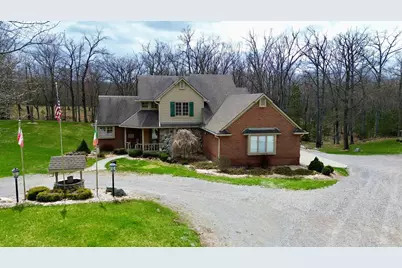 10838 Broad Road, Lachine, MI 49753 - Photo 1