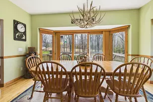 10838 Broad Rd, Lachine, MI 49753 - Photo 40