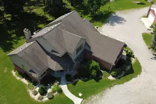 10838 Broad Rd, Lachine, MI 49753 - Photo 6