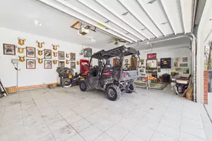 10838 Broad Rd, Lachine, MI 49753 - Photo 32