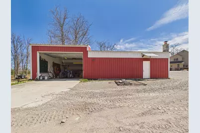 10838 Broad Road, Lachine, MI 49753 - Photo 24
