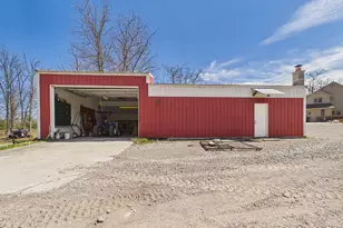 10838 Broad Rd, Lachine, MI 49753 - Photo 24