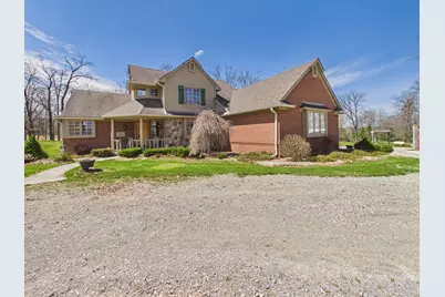10838 Broad Road, Lachine, MI 49753 - Photo 14