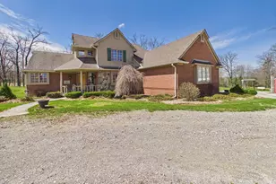 10838 Broad Rd, Lachine, MI 49753 - Photo 14