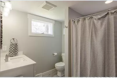 10877 Gun Lake Road, Middleville, MI 49333 - Photo 12